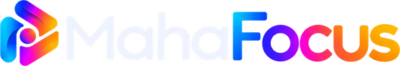 MahaFocus